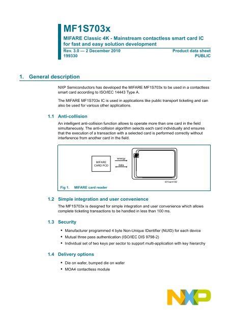 mifare plus-s 4k card|MIFARE datasheet.